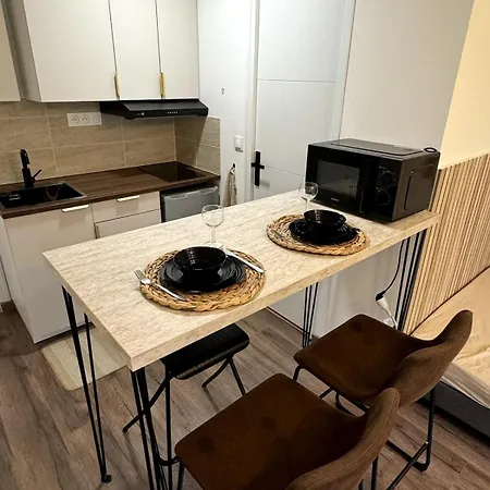 With Swimming Pool * Vallauris